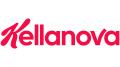 Kellanova Logo