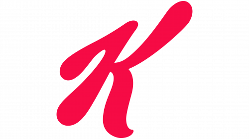 Kellanova Symbol