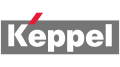 Keppel Logo