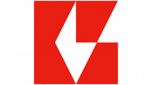 Keppel Shipyard Keppel Corporation Logo 1968