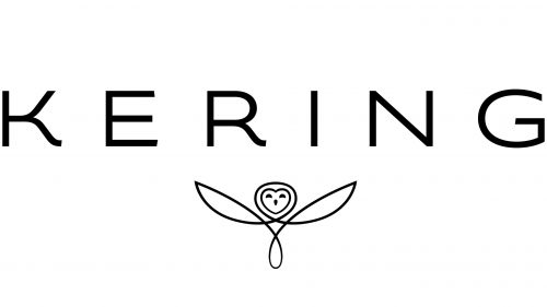 Kering Logo
