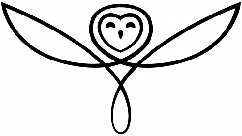 Kering Symbol
