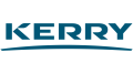 Kerry Group Logo