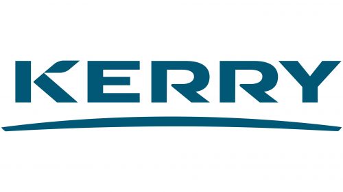 Kerry Group Logo