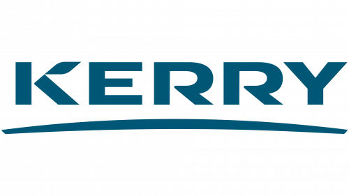 Kerry Group Logo