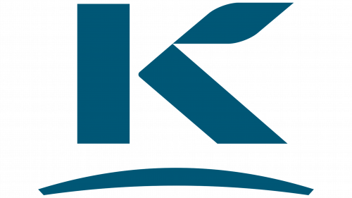 Kerry Group Symbol