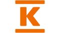 Kesko Logo
