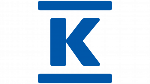 Kesko Logo 2015