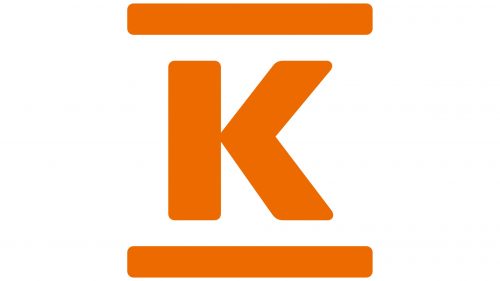 Kesko Logo