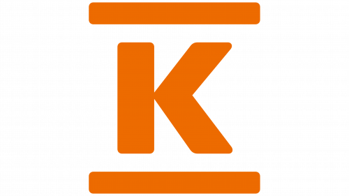 Kesko Logo