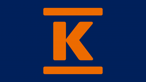 Kesko Symbol