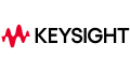 Keysight Technologies Logo