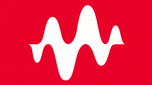 Keysight Technologies Symbol