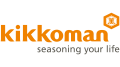 Kikkoman Logo