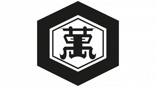 Kikkoman Symbol