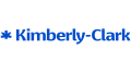 Kimberly-Clark Logo