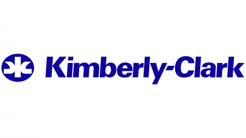 Kimberly-Clark Logo 2018