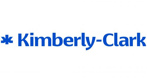 Kimberly-Clark Logo