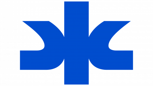 Kimberly-Clark Symbol