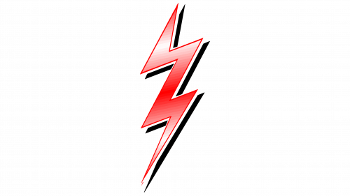 Kinder Morgan Symbol