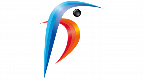 Kingfisher Symbol