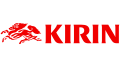 Kirin Logo