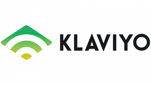 Klaviyo Logo 2015