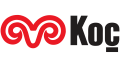 Koc Holding Logo