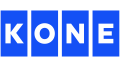 Kone Corporation Logo