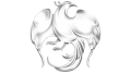 Krungthai Bank Logo