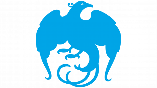 Krungthai Bank Logo 2011