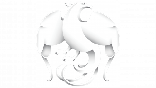 Krungthai Bank Logo 2018