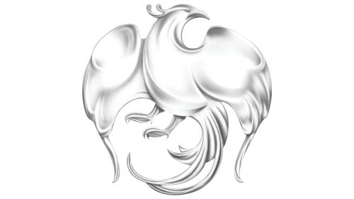 Krungthai Bank Logo