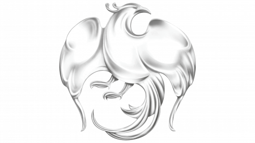 Krungthai Bank Logo