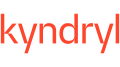 Kyndryl Logo