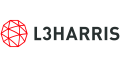 L3Harris Technologies Logo