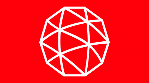 L3Harris Technologies Symbol