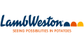 Lamb Weston Logo