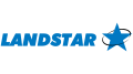 Landstar Logo