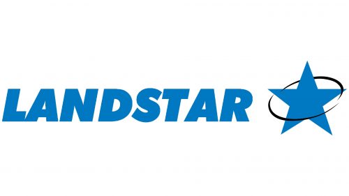 Landstar Logo