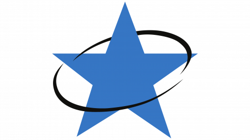 Landstar Symbol