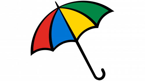 Legal & General Symbol