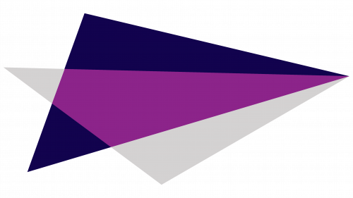 Leidos Symbol