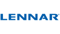 Lennar Corporation Logo