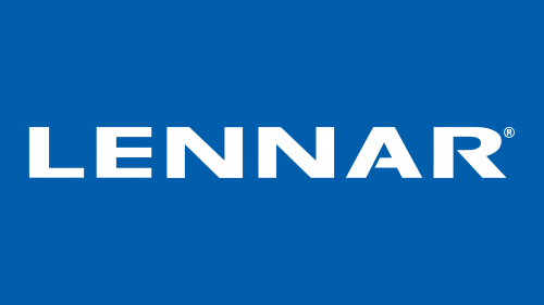 Lennar Corporation Symbol