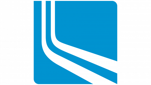 Lithia Motors Symbol