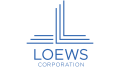 Loews Logo