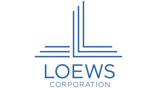 Loews Logo