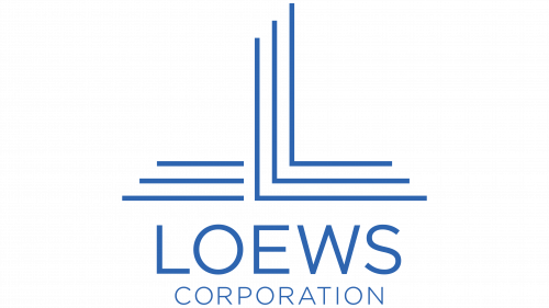 Loews Logo