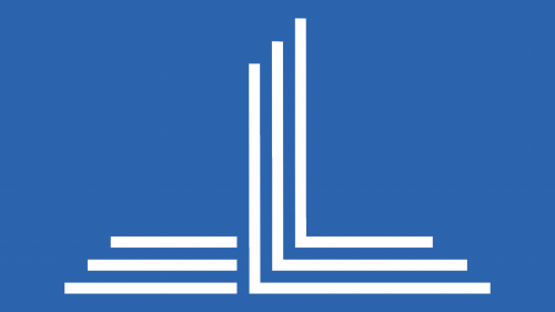 Loews Symbol